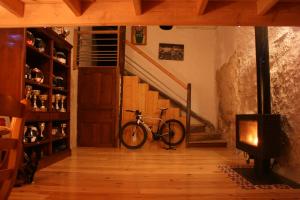 Casa Pertuiz' photo 12