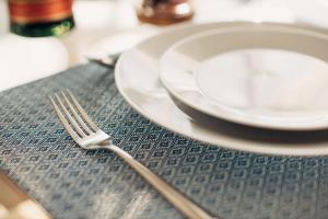 DouroHouse - Luis Bridge Porto Gaia view