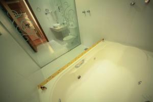 Pousada Parador da Figueira