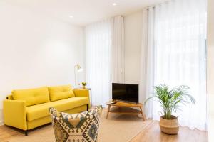 Apartamentos Fernão de Ornelas by Heart of Funchal