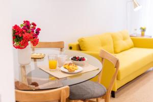 Apartamentos Fernão de Ornelas by Heart of Funchal