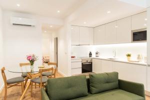 Apartamentos Fernão de Ornelas by Heart of Funchal