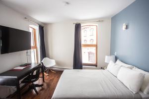 Hotel Belley