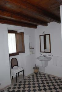 Masseria Incantalupi