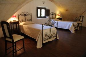 Masseria Incantalupi