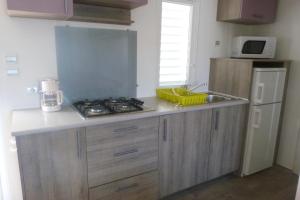 Camping L'Eau Vive photo 15