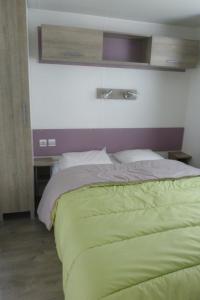 Camping L'Eau Vive photo 12