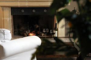 Masseria Incantalupi