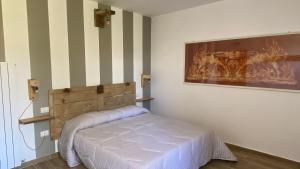 Agriturismo Casa Orsini