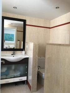 Habitación en Casa Qerétaro