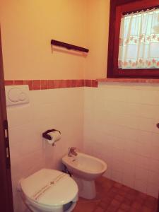 Appartamento con 1 Camera da Letto e Vista Piscina