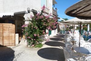 Camping L'Eau Vive photo 6
