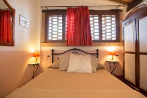 Apartment mit 3 Schlafzimmern