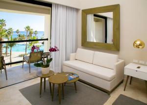 Paradisus Los Cabos - Adults Only -Inclusive