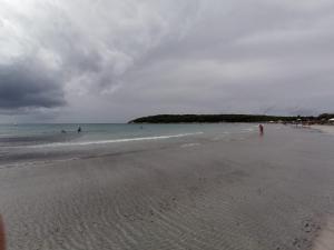 Casa Del CicloTurista img16