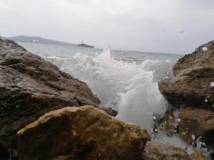 Casa Del CicloTurista img15