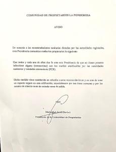 1107 SEA VIEW PLAYA Las AMERICAS and SWIMMING POOL