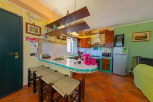 Residence Agape