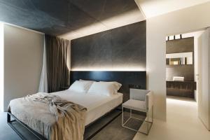 Superior King Room room in Meo Design Suites & Spa