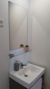 Mobile Home Erna, Rovinj