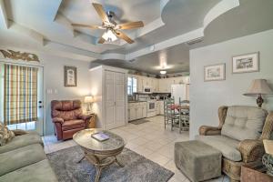 Deck and Pool Access Long Island Village Escape!