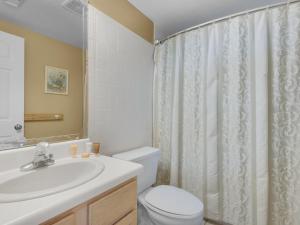 Jade East Towers 1130