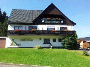 Quellenhof Altenau - Kamschlacken