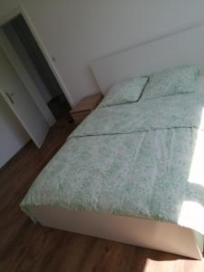 Appartement cosy arrêt de tram Saint-Louis Grenze