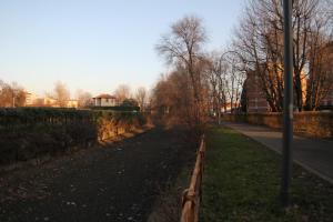 Milano: accogliente appartamento in zona comoda