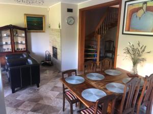 LUXHOUSE 7 min from Katowice