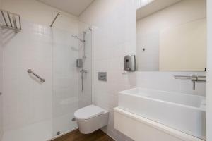 Casas Amarelas Azores