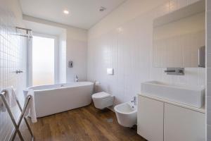 Casas Amarelas Azores