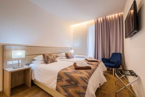 Casas Amarelas Azores