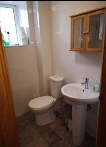 Panoramic Harbour View Apartment