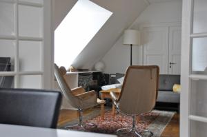 ApartmentInCopenhagen Apartment 469