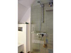 ApartmentInCopenhagen Apartment 469