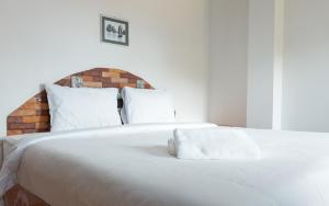 KritshanaJPR 3 K Hotel