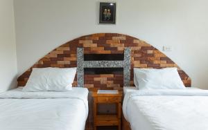 KritshanaJPR 3 K Hotel