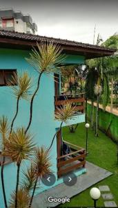 Associação Sabesp Bertioga - SP