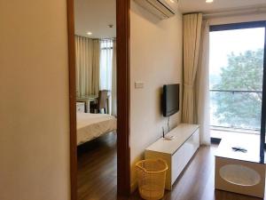 Tài Tâm - Grand Spring Suites