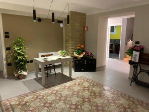 Babo Agriturismo Conviviale