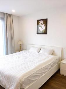 Tài Tâm - Grand Spring Suites