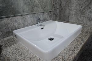 Baan Khun Pra Duplex Rm3 Bangkok