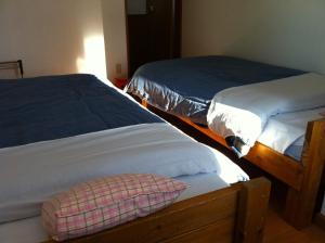 星空自慢の宿帯広八千代Starry Sky Inn