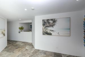 Bayview Apartments Rainbow Bay