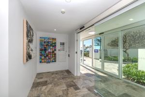 Bayview Apartments Rainbow Bay