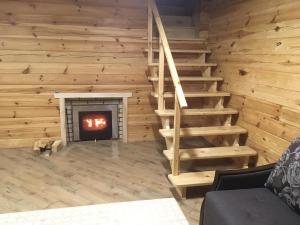 Берег Світязя