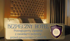 Single Room room in Hotel Sjesta