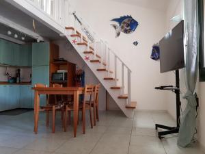 Villa Panamàr img15