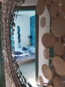 Villa Panamàr img26